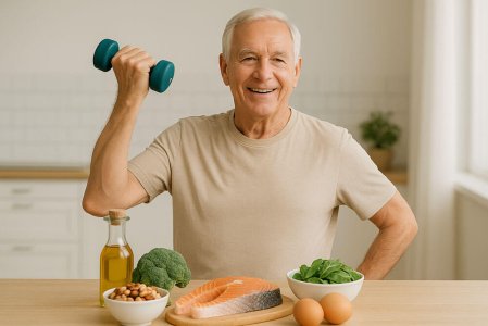 026c3267-bc19-4d3f-a88e-de3973b0d1f8