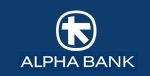 alpha_bank_logo alpha_bank_logo
