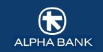 alpha_bank_logo