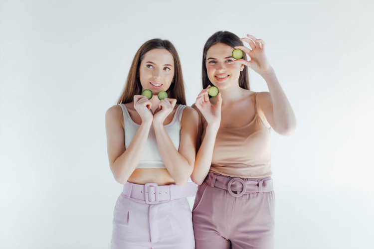 beautiful-sporty-women