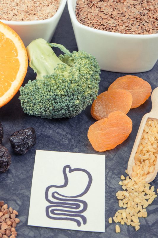 best-nutritious-products-ingredients-gastric-problems-source-natural-minerals-vitamins-dietary-fiber best-nutritious-products-ingredients-gastric-problems-source-natural-minerals-vitamins-dietary-fiber