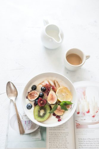 brooke-lark-nBtmglfY0HU-unsplash brooke-lark-nBtmglfY0HU-unsplash