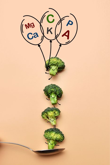 funny-little-broccoli-joy-eating-healthy-food funny-little-broccoli-joy-eating-healthy-food