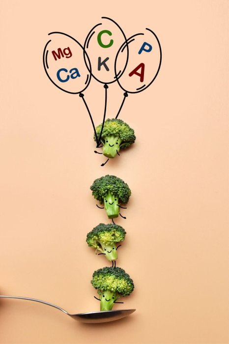 funny-little-broccoli-joy-eating-healthy-food