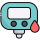 glucometer_11056453 glucometer_11056453