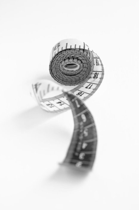 measuring-tape-still-life-(1)