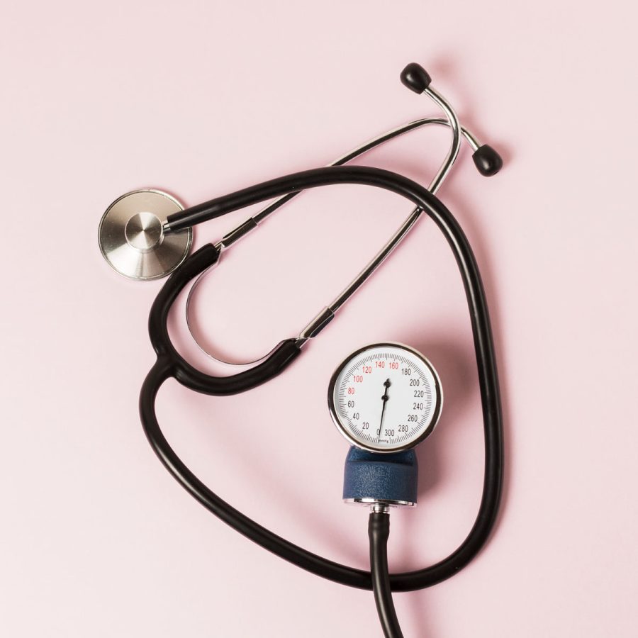 medical-equipment medical-equipment