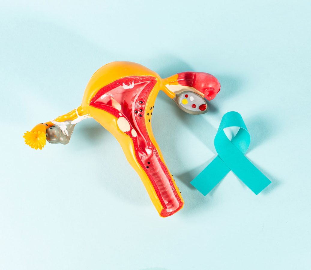 teal-ribbon-symbolic-cervical-cancer-ovarian-cancer-gynecological-cancer-pcos teal-ribbon-symbolic-cervical-cancer-ovarian-cancer-gynecological-cancer-pcos