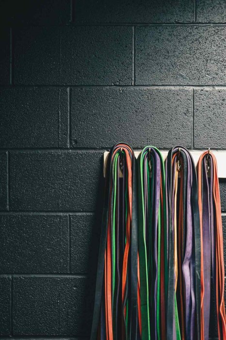 εικόνα_Viber_2025-08-25_14-10-56-517