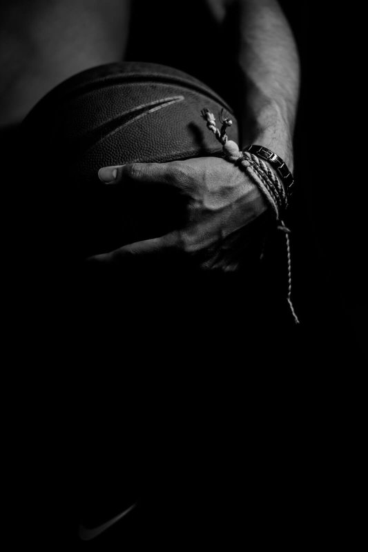 εικόνα_Viber_2025-08-25_15-05-07-525