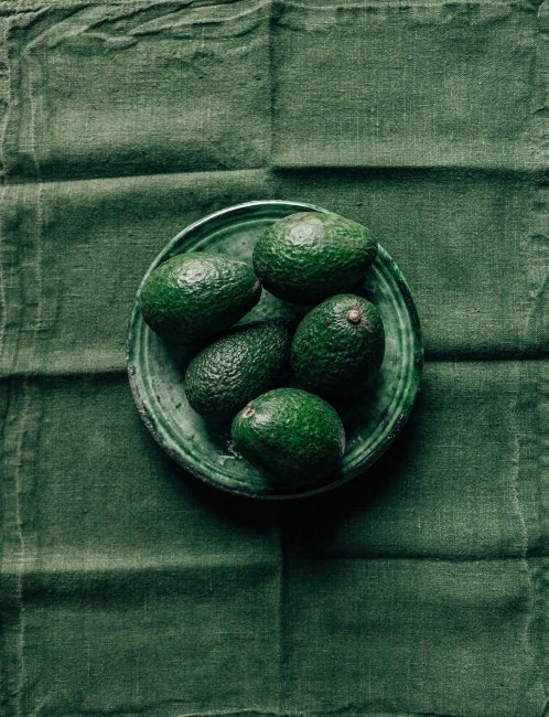 erol-ahmed-C6JhUKs9q8M-unsplash