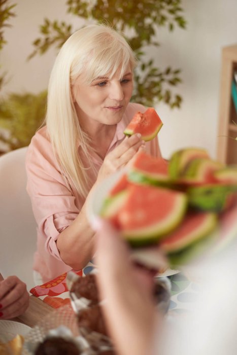fresh-sweet-seasonal-watermelon
