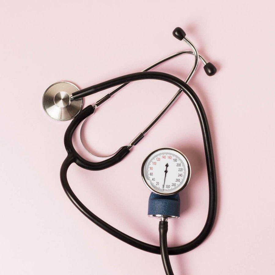 medical-equipment