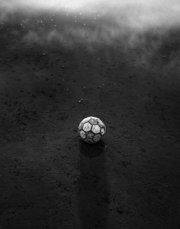 pallone-da-calcio