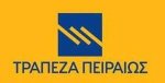 trapeza-peiraos